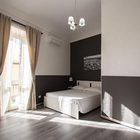 Ducezio Rooms Noto Exterior foto