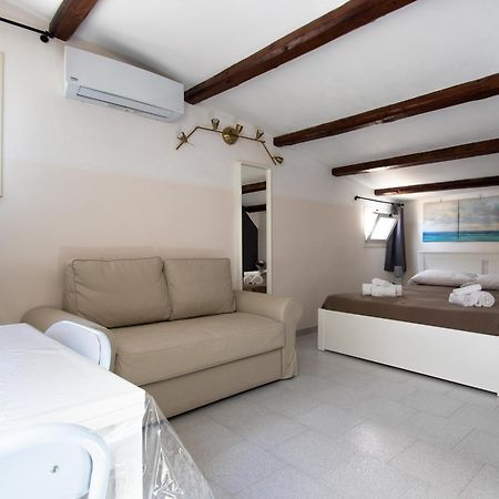 Ducezio Rooms Noto Exterior foto