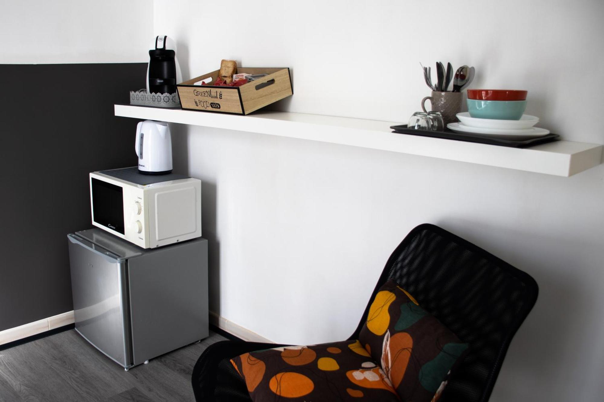 Ducezio Rooms Noto Exterior foto