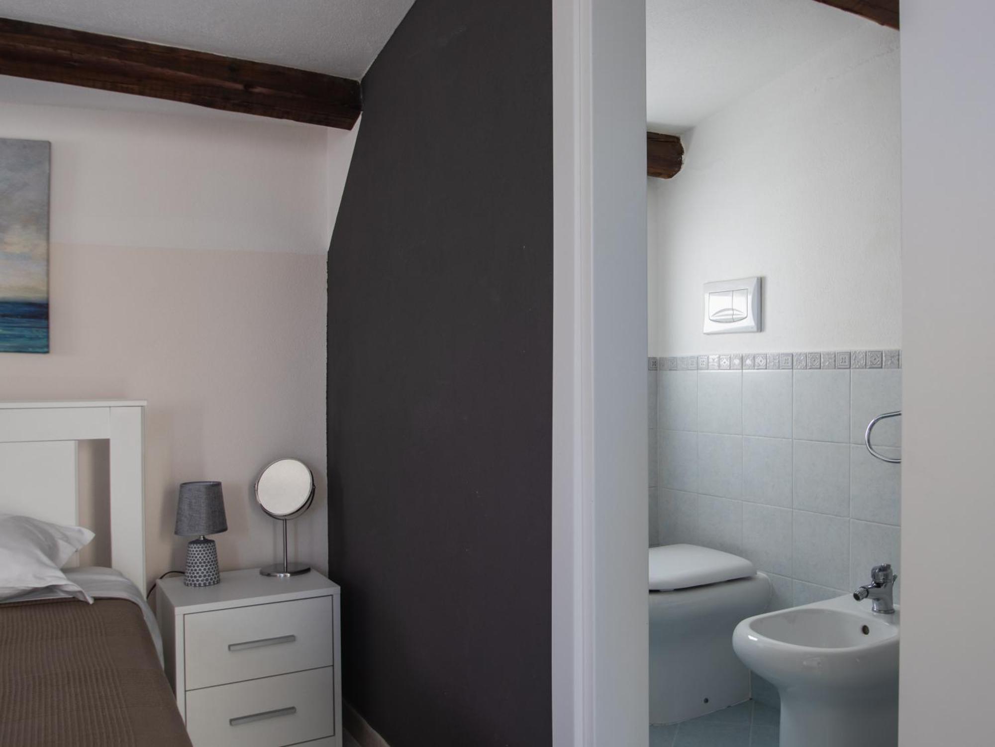 Ducezio Rooms Noto Exterior foto