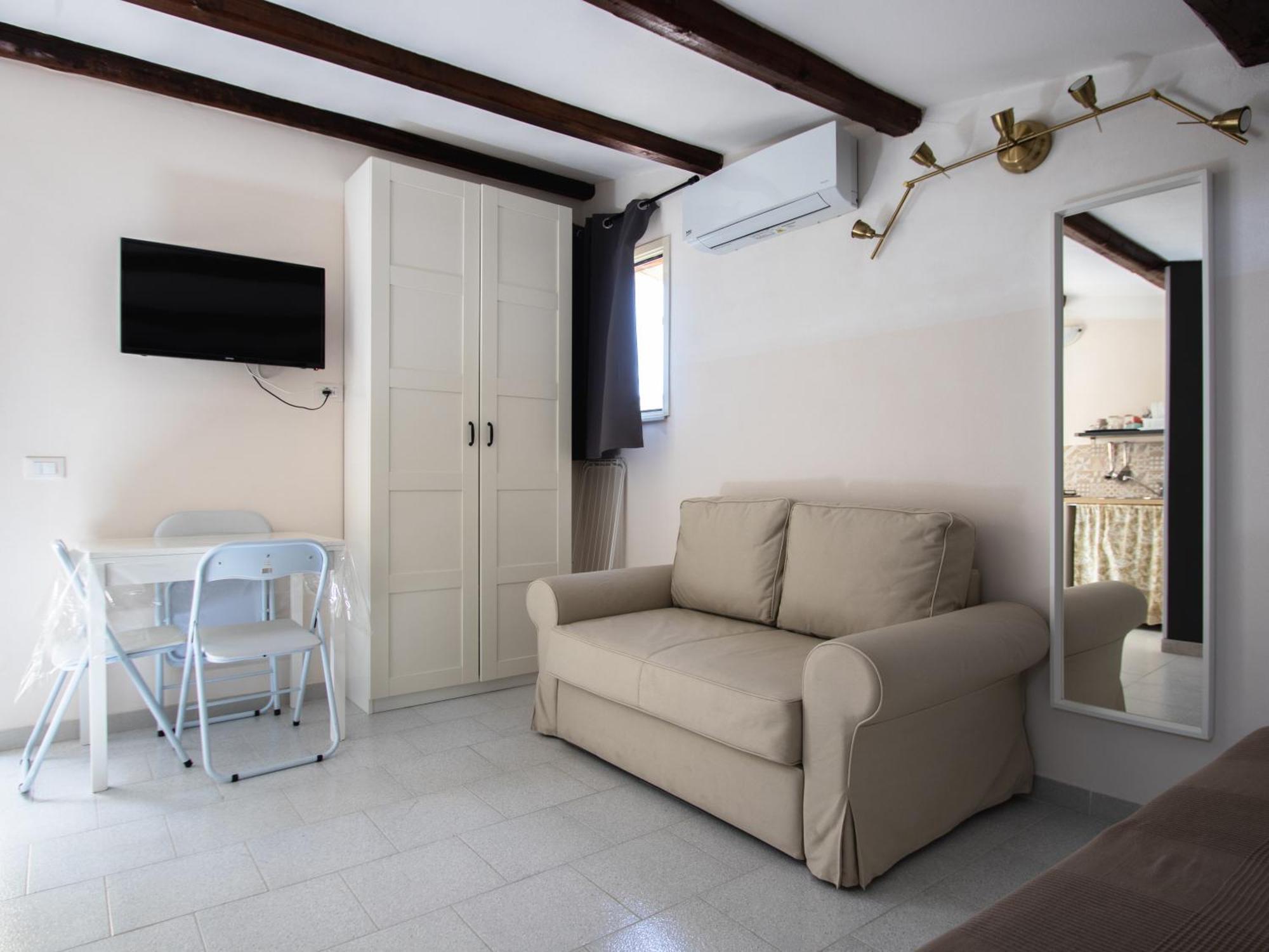 Ducezio Rooms Noto Exterior foto