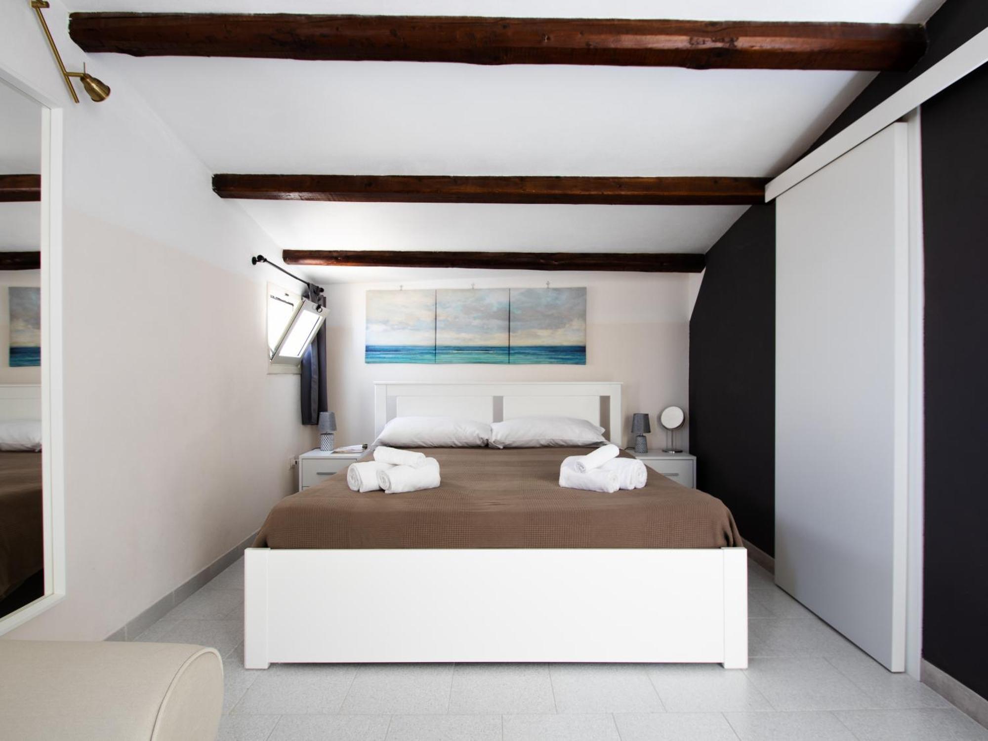 Ducezio Rooms Noto Exterior foto