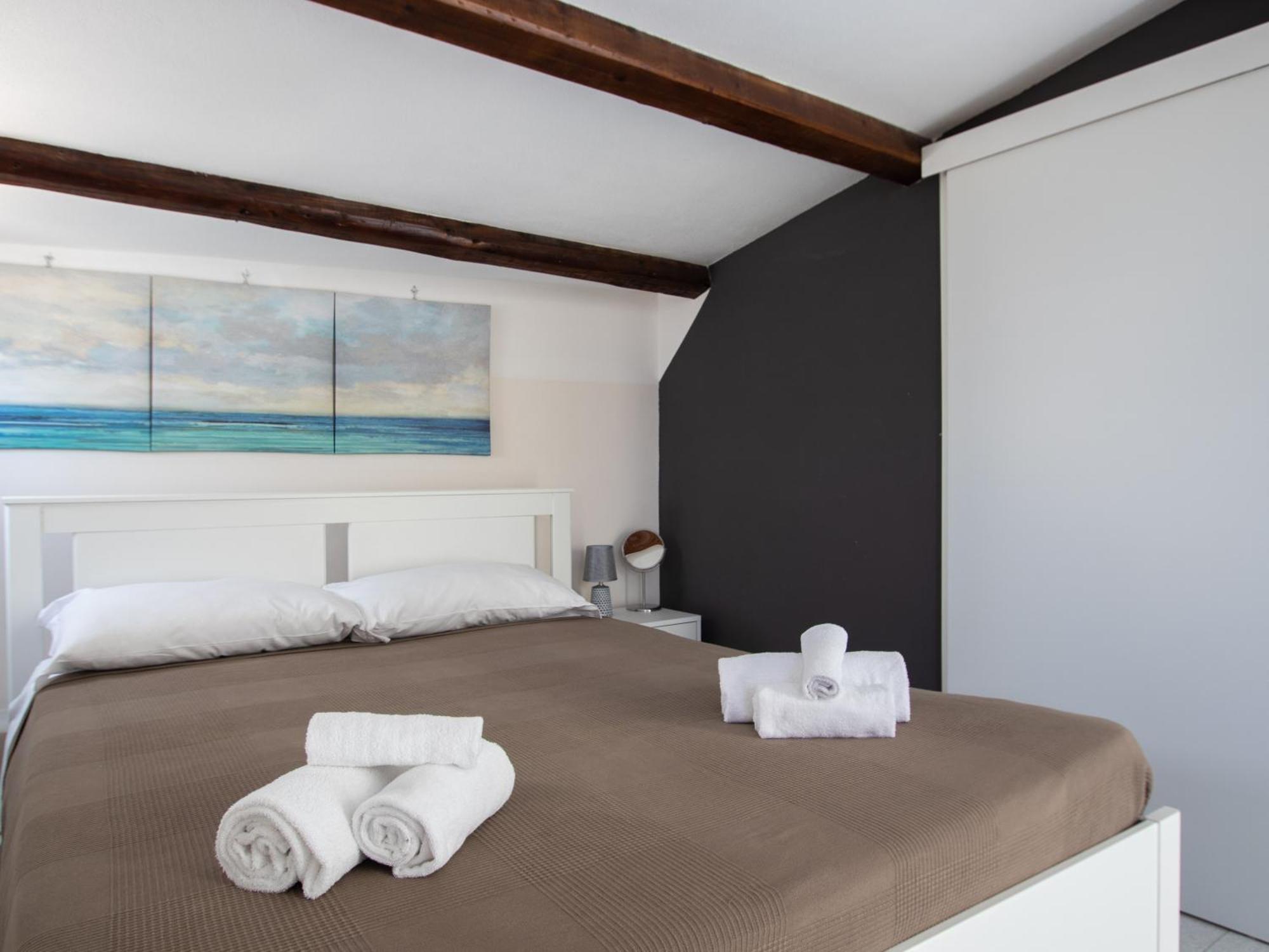 Ducezio Rooms Noto Exterior foto