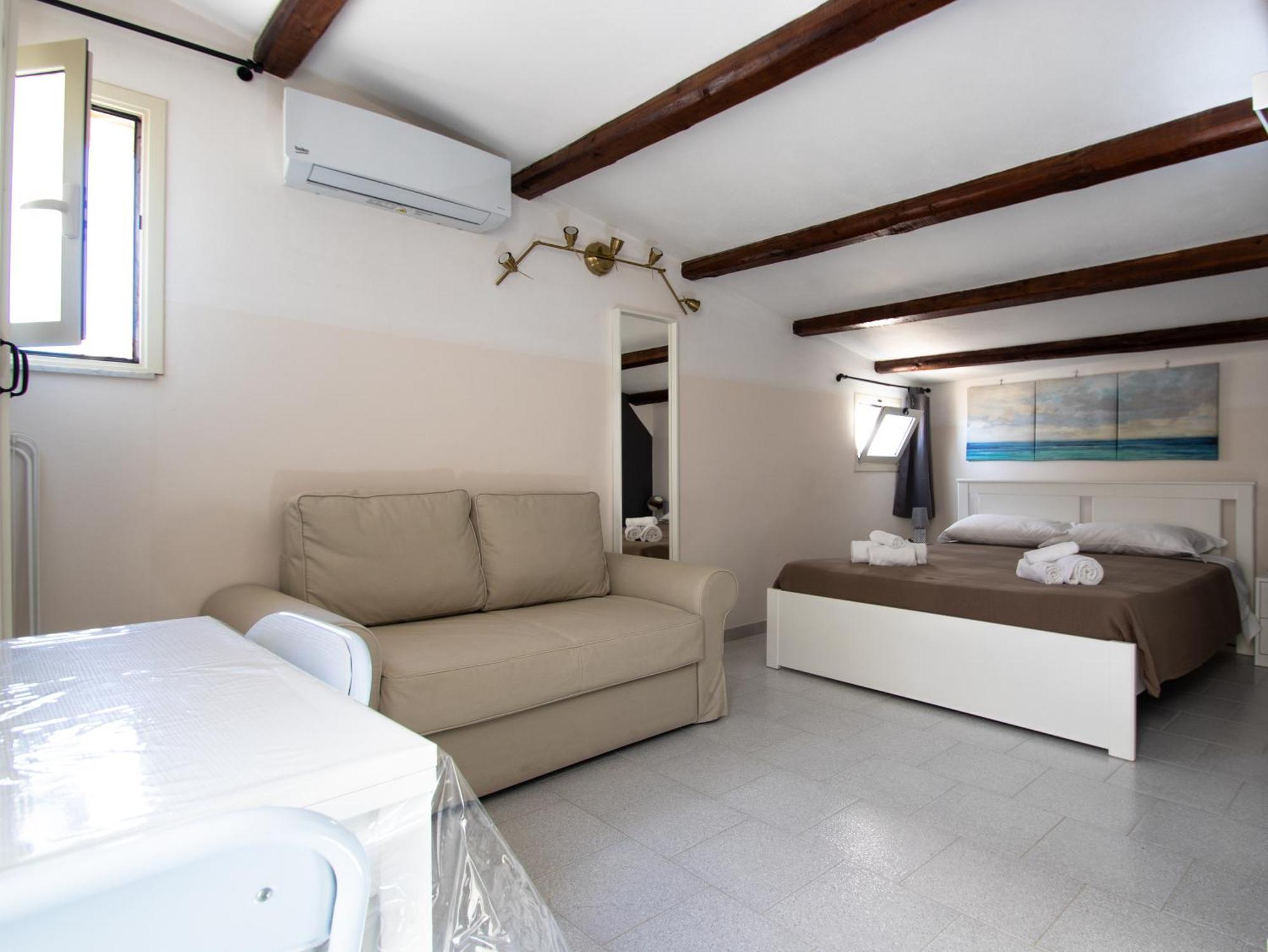 Ducezio Rooms Noto Exterior foto
